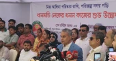 Battery-run rickshaws to be regulated under new policy: Rabiul