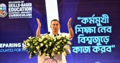 PM launches training programme for teachers on skills-based education