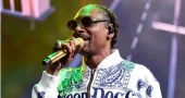 Craig Brewer to direct Snoop Dogg biopic for Universal