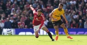 Manchester United sets another unwanted Premier League record