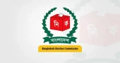 Presidential election on Aug 20 as EC announces schedule