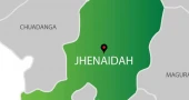 ‘Cattle lifter’ lynched in Jhenaidah