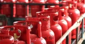 LPG price hike adds to consumer woes amid supply shortages