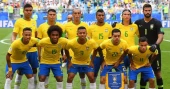 Yellow jersey will shine again