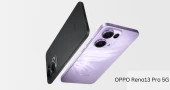 OPPO Reno13 Pro 5G Review: Is It Worth the Hype?