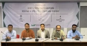 Unplanned urbanisation pushes Dhaka near bottom of livability index: BIP