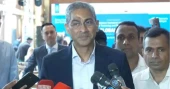 Bangladesh wants new Ganges water-sharing treaty with guarantee clause: Water Resources Minister 