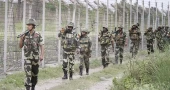 Bangladeshi youth killed in BSF firing along Patgram border