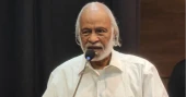 Govt discusses Tk 25,000cr integrated plan with int’l agencies for safe water: LGRD Minister