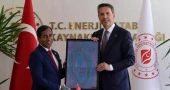 Bangladesh, Türkiye explore enhanced energy cooperation