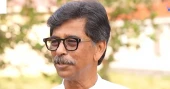 Scientists must focus on innovative research to ensure food safety: Minister