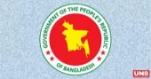 CCGP approves Tk 50.73cr variation proposals for TB, HIV medicines, diagnostics