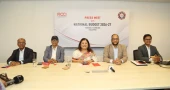 FICCI calls for digital tax ecosystem, broader revenue base to spur investment