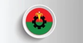 BNP standing committee meeting to be held Saturday