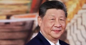 BRICS world's most influential platform for emerging markets cooperation: Xi