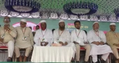 Implement referendum verdict or face a united movement, 11-party alliance leaders warn BNP