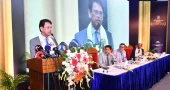 3,079 GPA-5s after re-evaluation reveal SSC evaluation flaws: Milon