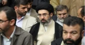 US offers $10 million reward for information on Iran’s new Supreme Leader Mojtaba Khamenei