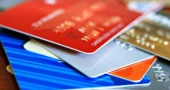 Credit cards emerge as a financial lifeline for middle-class amid policy shift