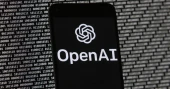 Judge allows newspaper copyright lawsuit against OpenAI to proceed