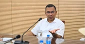 PM urges editors to highlight both constructive criticism and govt’s positive initiatives