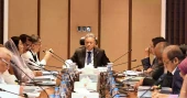 Budget's success depends on implementation, says Khosru