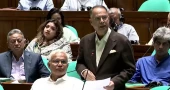 Forced shutdown of two power plants causes 3000MW loadshedding 