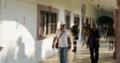 Killings reveal deep cartel control in Mexico’s Michoacan