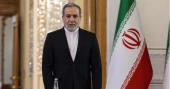 Iran ready to help probe civilian strikes, welcomes efforts to end conflict