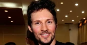 Telegram CEO Durov in Dubai amid France's criminal probe