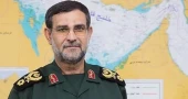 Iran confirms death of IRGC Navy commander Tangsiri
