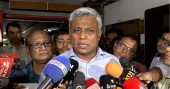 Govt working in every possible way to resolve gas crisis: Amit