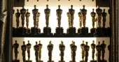 Oscars body sets AI rules, expands international film eligibility for 2027 awards