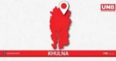 5 'deer poachers' held with 25 kg venison in Khulna