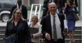 States take Meta to trial in California over alleged harm to children on social media