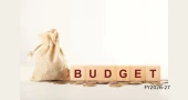 Govt set to unveil Tk 9.38 lakh crore national budget today