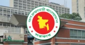 Bangladesh govt orders strict adherence to office hours for public servants