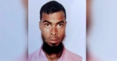 Intellectually impaired man found dead in Kishoreganj