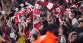 What to know about the 2026 Champions League final
