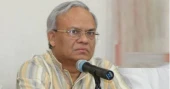 BNP warns of zero tolerance for wrongdoing within party ranks: Rizvi