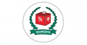 Bangladesh Polls: ROs asked to finalise panels of polling officers