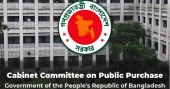 Govt body okays Tk 449cr purchase of edible oil, lentils to stabilise market