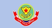 DMP arrests 425 in 24 hours, files 57 cases