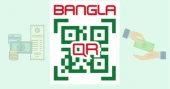 Bangla QR records Tk 22.02 crore transactions in 48 hours: Bangladesh Bank 