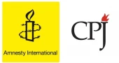 Amnesty, CPJ call on govt to release Anis Alamgir unconditionally