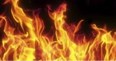 3 shops gutted in Mohammadpur fire