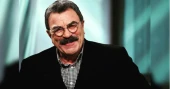 Tom Selleck returns to crime genre with new History Channel docuseries