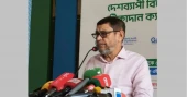 4 years’ delay, negligence in measles vaccination behind children’s deaths: Health Minister
