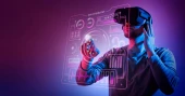 Popular Indian Universities and Institutes to Learn AR-VR Technology
