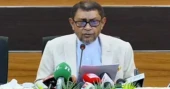 Hospital automation system now operational in 87 govt hospitals: Health Minister
